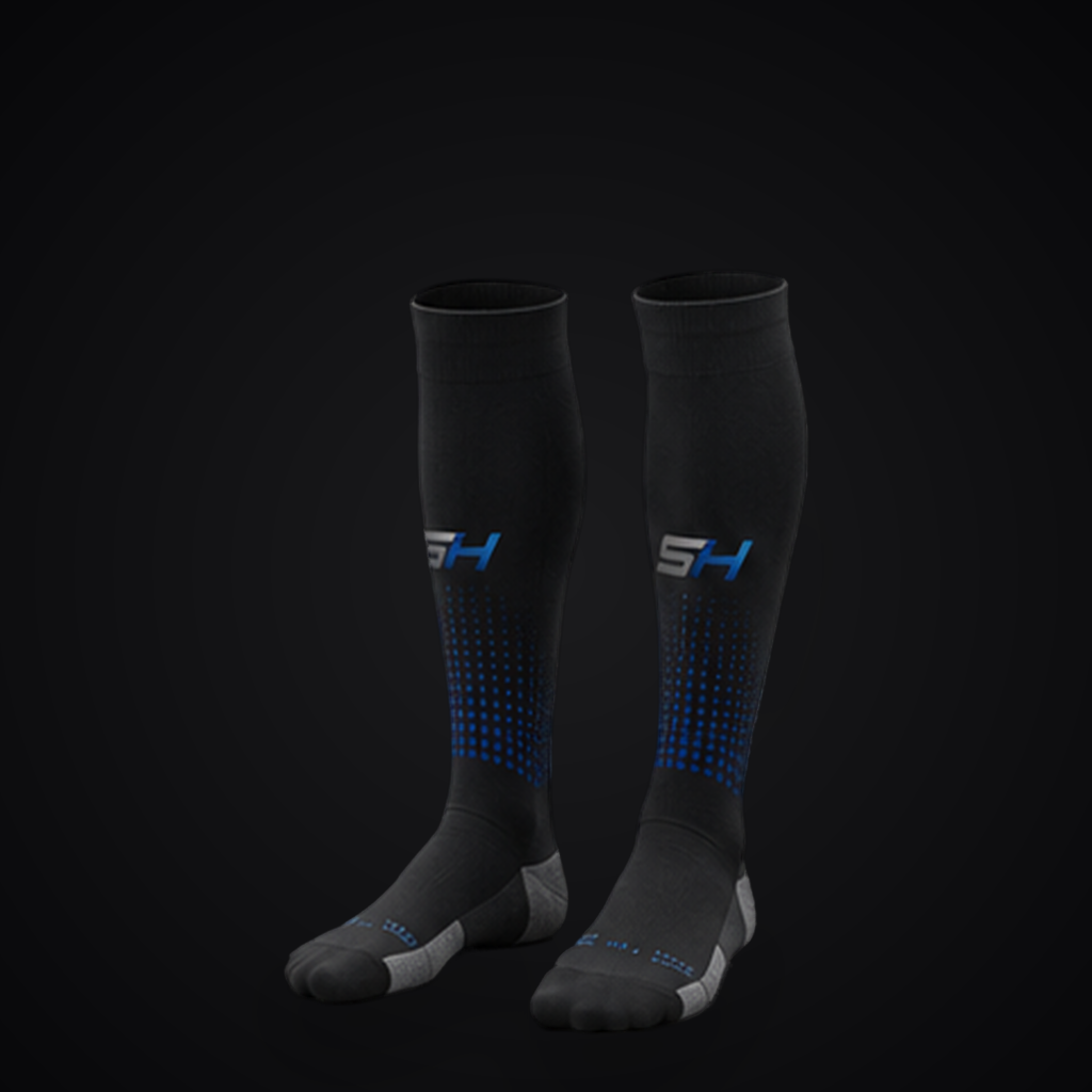 Academy Socks