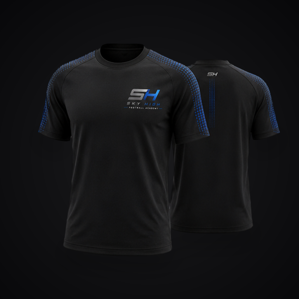 Training Tee