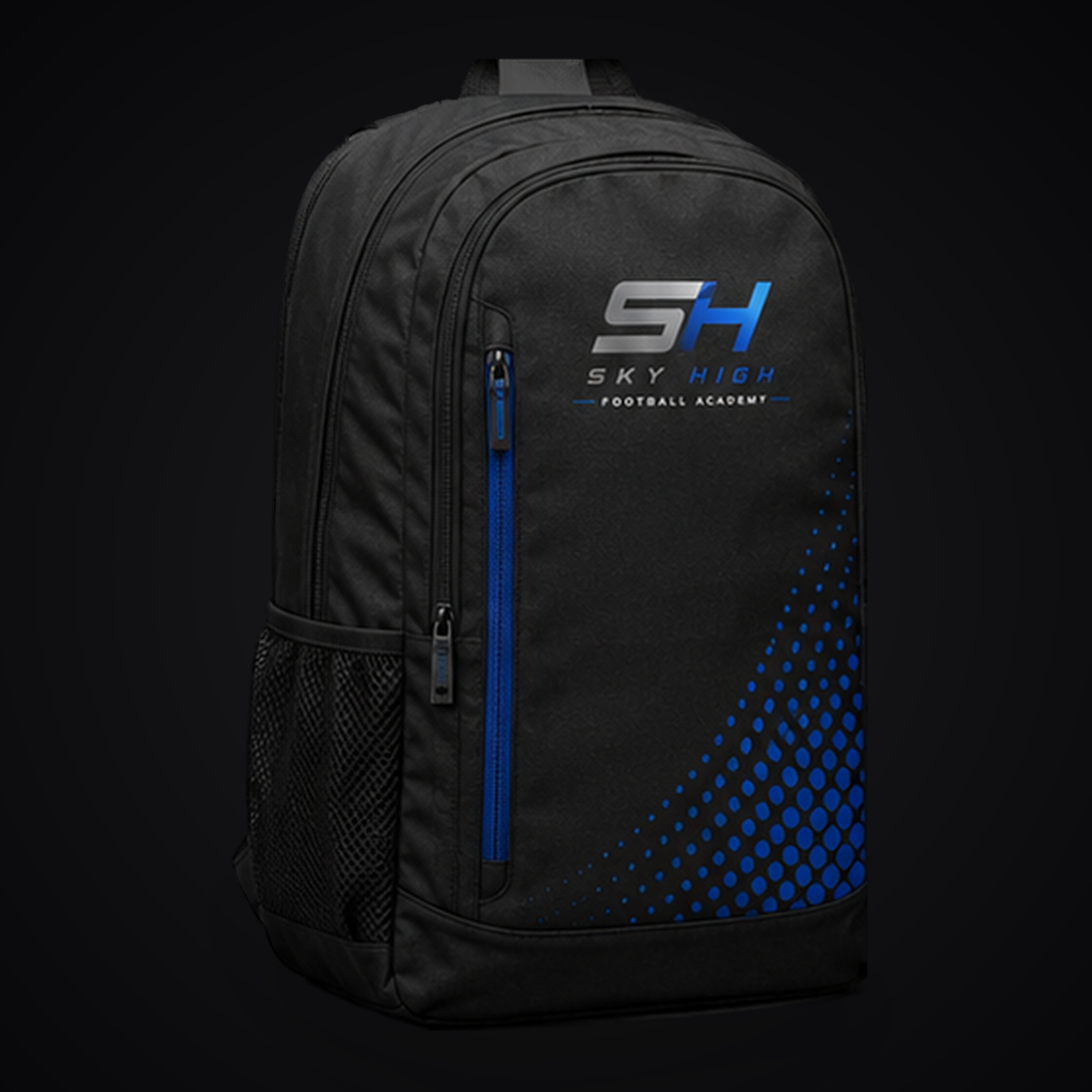 Academy Backpack