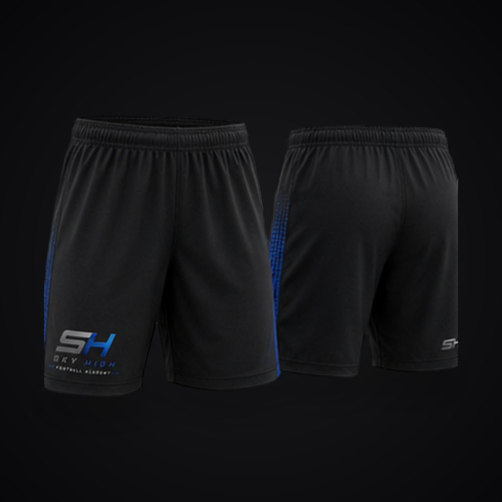 Training Shorts