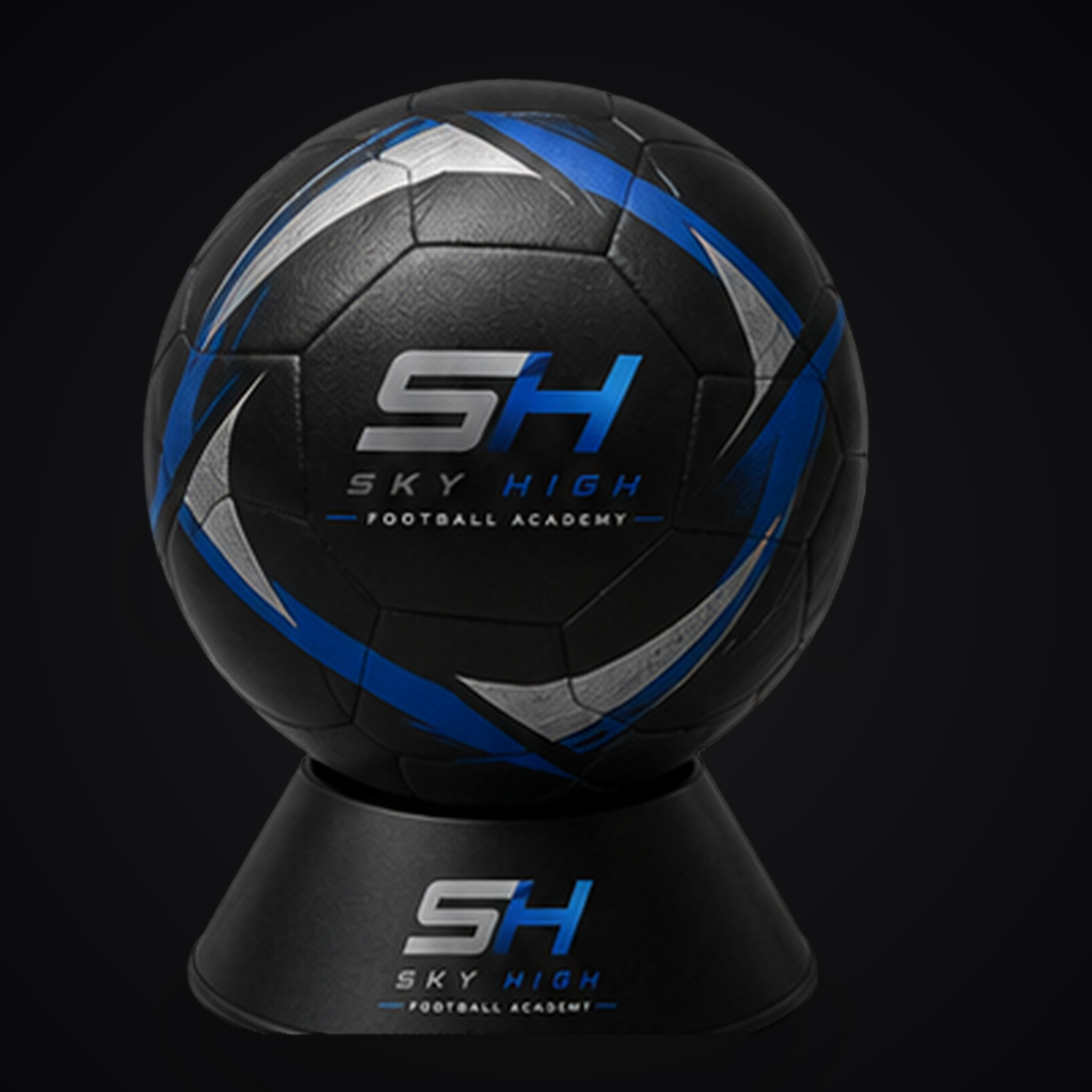 Match Ball