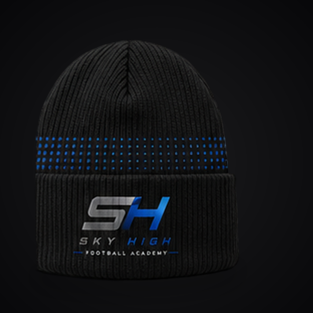 Beanie